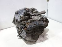 Getriebe <br>OPEL MERIVA 1.7 DTI