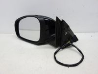 Außenspiegel links 5 Pins<br>SKODA FABIA 1.2