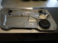 Fensterheber <br>SEAT IBIZA IV (6L1) 1.2