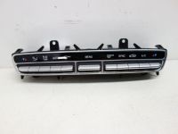 Bedienelement, Klimaanlage <br>MERCEDES-BENZ C-KLASSE (W205)  C 180