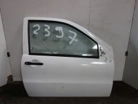 Tür rechts vorn <br>FIAT STRADA (178E) 1.3 D MULTIJET