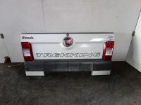 Heckklappe <br>FIAT STRADA (178E) 1.3 D MULTIJET