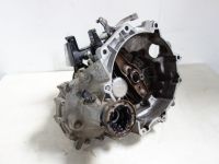 Getriebe <br>SKODA FABIA (6Y2) 1.4 16V