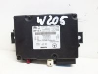 Steuerger�t Telematik<br>MERCEDES-BENZ C-KLASSE (W205)  C 180
