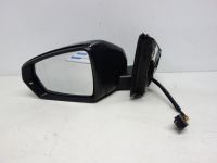Außenspiegel links 2G  6Pin<br>VW POLO (AW1, BZ1) 1.0