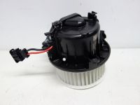 Gebläsemotor <br>VW POLO (AW1, BZ1) 1.0