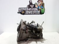 Getriebe <br>CITROEN C4 I (LC) 1.6 16V