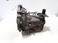 Getriebe <br>VW LUPO (60, 6X1) 1.0