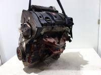 Motor <br>CITROEN XSARA BREAK (N2) 1.6 16V