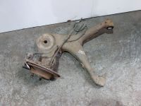 Achsschenkel rechts hinten <br>MERCEDES-BENZ VITO/MIXTO KASTEN (W639) 122 CDI