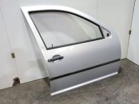 T�r rechts vorn <br>VW GOLF IV (1J1) 1.4 16V