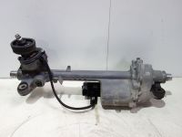 Lenkgetriebe 5N1909144M<br>VW PASSAT VARIANT (365) 2.0 TDI