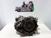 Getriebe NTZ<br>VW GOLF VI (5K1) 1.2 TSI