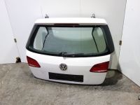 Heckklappe <br>VW PASSAT ALLTRACK (365) 2.0 TDI