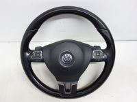 Lenkrad Airbag<br>VW GOLF VI (5K1) 1.2 TSI