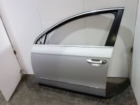 T�r links vorn <br>VW PASSAT (3C2) 2.0 TDI 16V