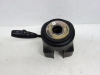 Lenkstockschalter Wikelfeder<br>MERCEDES-BENZ C-KLASSE T-MODEL (S204) C 320 CDI
