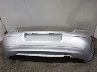 Sto�stange hinten <br>VW GOLF IV (1J1) 1.4 16V