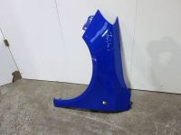 Kotfl�gel links vorn <br>SKODA FABIA II COMBI (545) 1.2