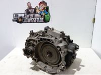 Getriebe Automatik <br>VW PASSAT (3C2) 2.0 TDI 16V