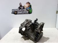 Getriebe <br>VW GOLF IV (1J1) 2.0
