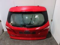 Heckklappe <br>FORD FOCUS III TURNIER 1.6 ECOBOOST