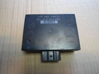 Komfortsteuergerät <br>AUDI A3 (8L1) 1.8