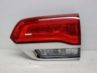 R�ckleuchte innen rechts <br>JEEP GRAND CHEROKEE IV (WK, WK2) 3.0 CRD V6 4