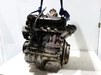Motor <br>OPEL AGILA (A) (A H00) 1.2 16V