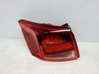 R�ckleuchte aussen links <br>SEAT ARONA (KJ7) 1.0 TSI