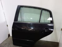 T�r links hinten <br>VW GOLF PLUS (521, 5M1) 1.9 TDI