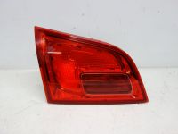 R�ckleuchte innen links <br>OPEL ASTRA J CARAVAN (J) 1.7 CDTI