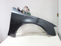 Kotfl�gel rechts vorn <br>AUDI A4 AVANT (8K5, B8) 2.0 TDI