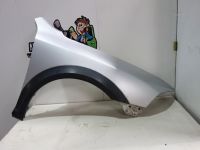 Kotfl�gel rechts vorn <br>SKODA OCTAVIA II COMBI (1Z5) 2.0 TDI 16V 4X4