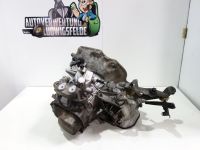 Getriebe <br>OPEL CORSA C (F08, F68) 1.2 TWINPORT