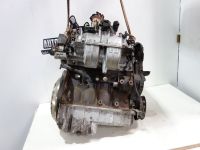 Motor <br>OPEL ASTRA G CC (F08, F48) 1.6 16V