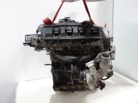 Motor <br>SEAT ALTEA XL (5P5, 5P8) 1.8 TFSI
