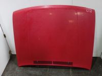 Motorhaube <br>VW POLO (80, 86C) 1.0