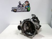 Getriebe <br>VW GOLF IV (1J1) 1.9 TDI