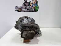 Getriebe <br>OPEL ASTRA H CARAVAN (L35) 1.8