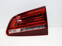 R�ckleuchte innen rechts <br>VW SHARAN (7N1, 7N2) 2.0 TDI