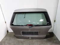 Heckklappe <br>MERCEDES-BENZ A-KLASSE (W168) A 160