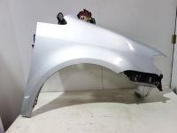 Kotfl�gel rechts vorn <br>VW TOURAN (1T1, 1T2) 1.9 TDI