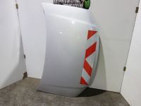 Motorhaube <br>VW TOURAN (1T1, 1T2) 1.9 TDI