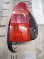 Rücklicht <br>PEUGEOT 306 BREAK (7E, N3, N5) 1.8 16V