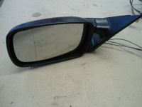 Außenspiegel mechanisch Standard links <br>VW PASSAT (3A2, 35I) 2.0
