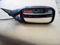 Außenspiegel mechanisch Standard rechts <br>VW PASSAT (3A2, 35I) 2.0