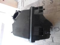 Luftfilterkasten <br>AUDI A6 AVANT (4B, C5) 2.5 TDI