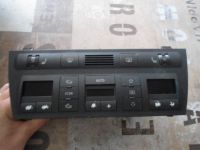 Klimabedinteil <br>AUDI A6 AVANT (4B, C5) 2.5 TDI