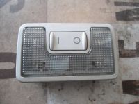 Innenraumbeleuchtung <br>AUDI A6 AVANT (4B, C5) 2.5 TDI